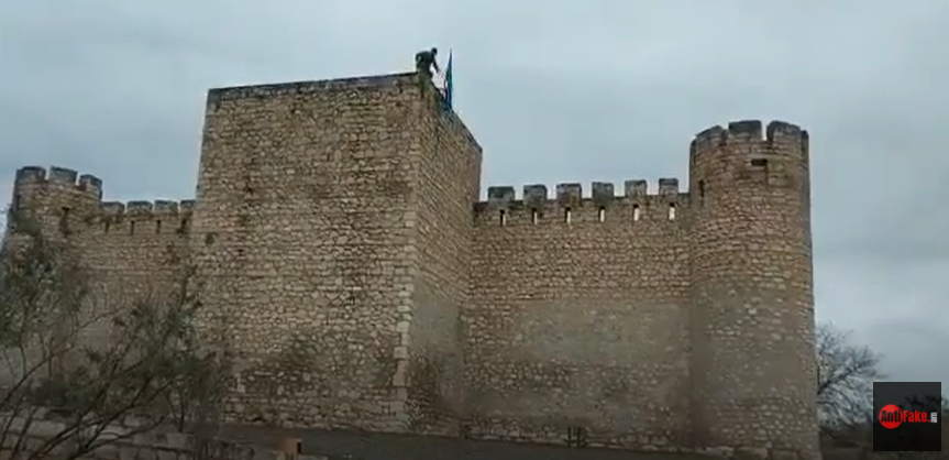 article-image